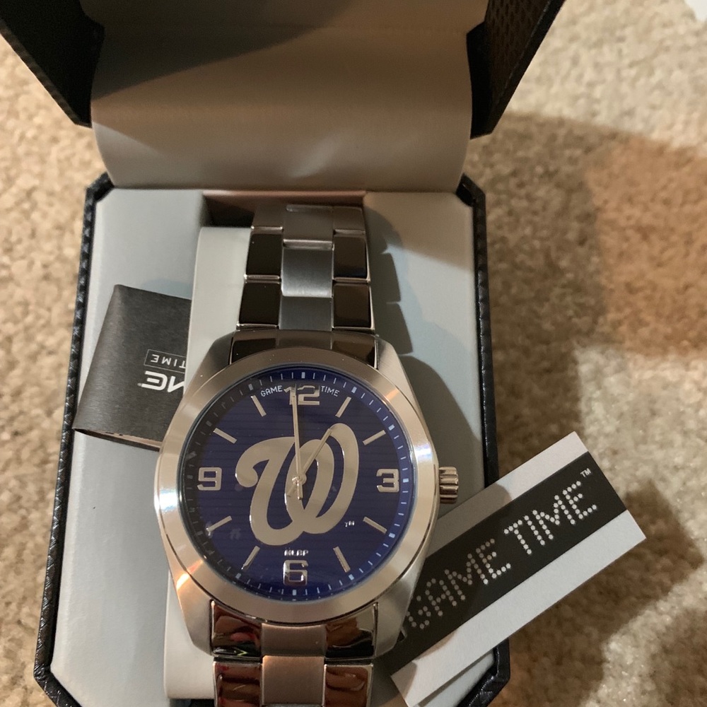 Watch